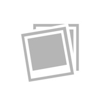 لوله استنلس استیل صنعتی 304 سایز 5 اینچ رده 40